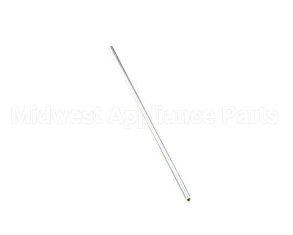 IGS143C Sirman - Eurodib Handle Pin