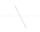 IGS143C Sirman - Eurodib Handle Pin