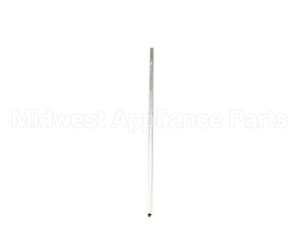 IGS143C Sirman - Eurodib Handle Pin