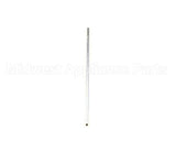 IGS143C Sirman - Eurodib Handle Pin