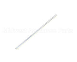 IGS143C Sirman - Eurodib Handle Pin