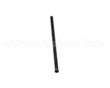 IGS146P Sirman - Eurodib Balancing Pin