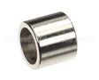 IGS147P Sirman - Eurodib Outer Spacer Ring