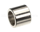 IGS147P Sirman - Eurodib Outer Spacer Ring