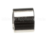 IGS147P Sirman - Eurodib Outer Spacer Ring