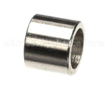 IGS147P Sirman - Eurodib Outer Spacer Ring