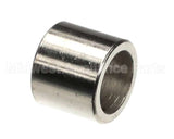 IGS147P Sirman - Eurodib Outer Spacer Ring