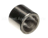 IGS147P Sirman - Eurodib Outer Spacer Ring