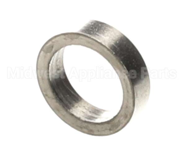 IGS148P Sirman - Eurodib Inner Spacer Ring