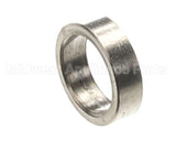 IGS148P Sirman - Eurodib Inner Spacer Ring