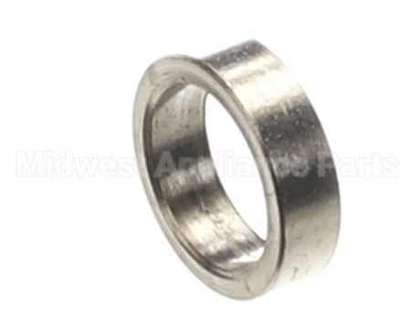 IGS148P Sirman - Eurodib Inner Spacer Ring