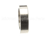 IGS148P Sirman - Eurodib Inner Spacer Ring