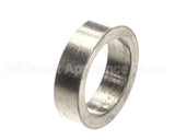 IGS148P Sirman - Eurodib Inner Spacer Ring