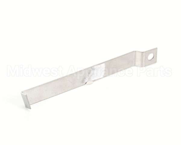 IGS166 Sirman - Eurodib Left Antioverturn Arm