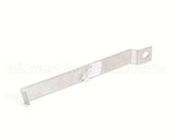 IGS166 Sirman - Eurodib Left Antioverturn Arm