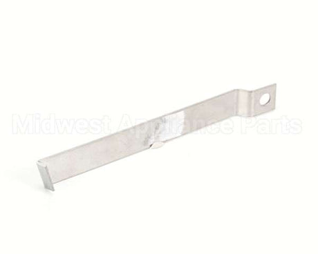 IGS166 Sirman - Eurodib Left Antioverturn Arm