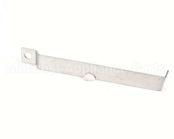 IGS166 Sirman - Eurodib Left Antioverturn Arm