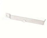 IGS166 Sirman - Eurodib Left Antioverturn Arm