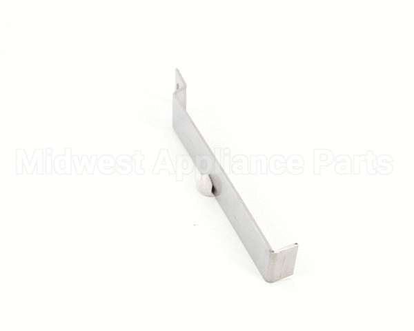 IGS166 Sirman - Eurodib Left Antioverturn Arm