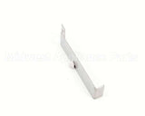 IGS166 Sirman - Eurodib Left Antioverturn Arm