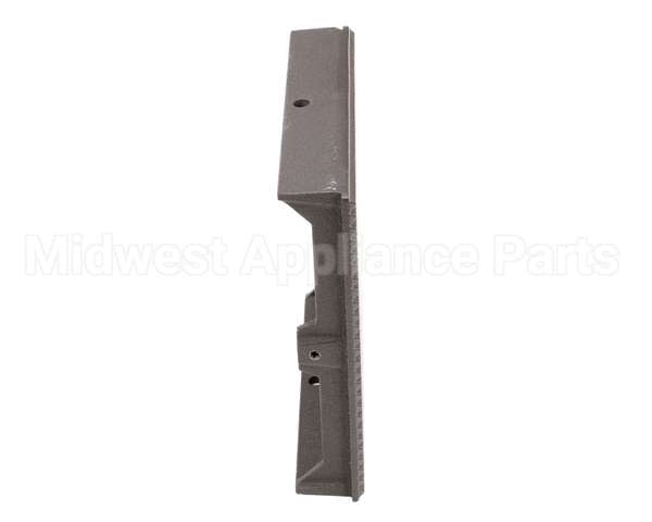 IGS206PAR Sirman - Eurodib Usa Ribbed Left Top Surface