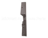 IGS206PAR Sirman - Eurodib Usa Ribbed Left Top Surface