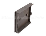 IGS206PAR Sirman - Eurodib Usa Ribbed Left Top Surface