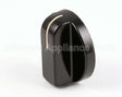 IGS336 Sirman - Eurodib Thermostat Knob