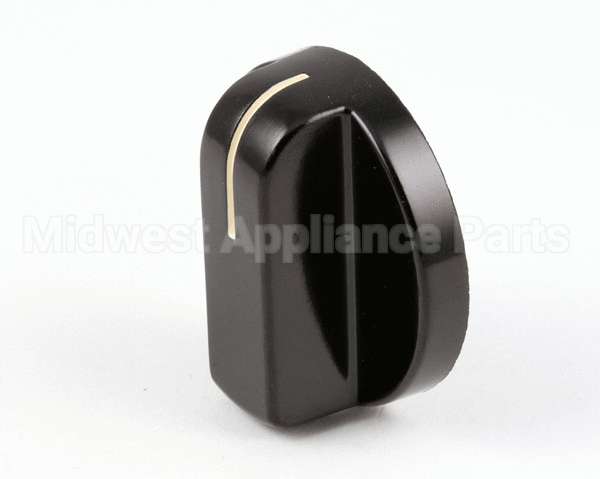 IGS336 Sirman - Eurodib Thermostat Knob