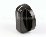 IGS336 Sirman - Eurodib Thermostat Knob