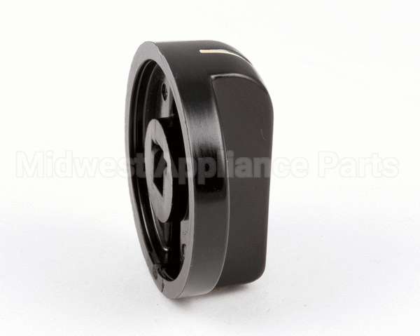 IGS336 Sirman - Eurodib Thermostat Knob