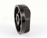 IGS336 Sirman - Eurodib Thermostat Knob
