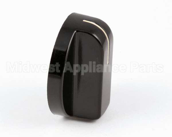 IGS336 Sirman - Eurodib Thermostat Knob