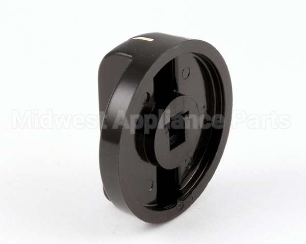 IGS336 Sirman - Eurodib Thermostat Knob