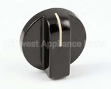 IGS336 Sirman - Eurodib Thermostat Knob