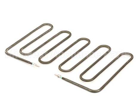 IGS402C-220 Sirman - Eurodib Top Element Cort 220V