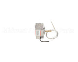 IGS461 Sirman - Eurodib Thermostat