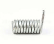 IGS543C99 Sirman - Eurodib Left Lifting Spring Prior 1999