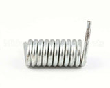 IGS543C99 Sirman - Eurodib Left Lifting Spring Prior 1999