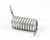 IGS543C99 Sirman - Eurodib Left Lifting Spring Prior 1999