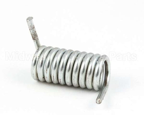 IGS543C99 Sirman - Eurodib Left Lifting Spring Prior 1999