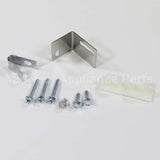 IM116000 Frigidaire Ice Maker Assembly