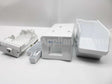 IM117000 Frigidaire Ice Maker Kit
