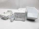 IM117000 Frigidaire Ice Maker Kit