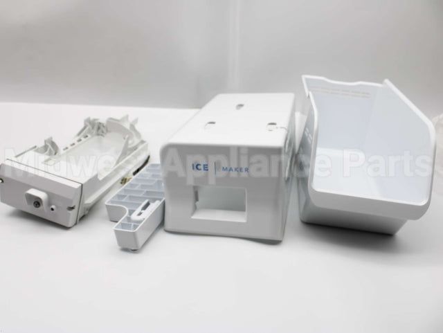 IM117000 Frigidaire Ice Maker Kit