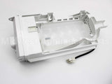 IM117000 Frigidaire Ice Maker Kit