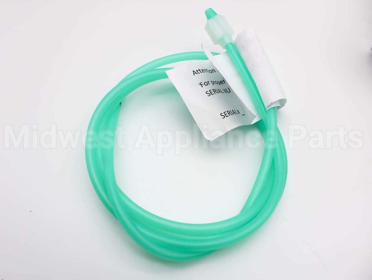 IM117000 Frigidaire Ice Maker Kit