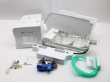 IM117000 Frigidaire Ice Maker Kit