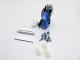 IM117000 Frigidaire Ice Maker Kit