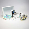 IM34 Frigidaire Ice Maker Kit